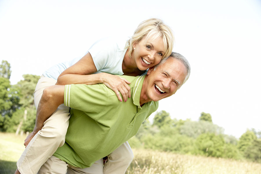 Testosterone therapy In Greenville: More Energy